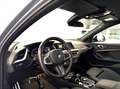 BMW 118 118d Msport auto Gris - thumbnail 7