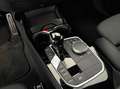 BMW 118 118d Msport auto Gris - thumbnail 23