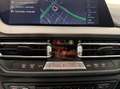 BMW 118 118d Msport auto Gris - thumbnail 21