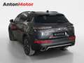 DS Automobiles DS 7 Crossback PLUG-IN HYBRID 225 ÉDITION FRANCE Gris - thumbnail 5
