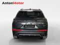 DS Automobiles DS 7 Crossback PLUG-IN HYBRID 225 ÉDITION FRANCE Gris - thumbnail 6
