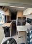 Robeta Womondo Sphinx - Zonnepaneel - Luifel - (6,36m) Gris - thumbnail 3