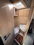 Robeta Womondo Sphinx - Zonnepaneel - Luifel - (6,36m) Gris - thumbnail 4