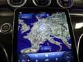 Mercedes-Benz CLE 53 AMG 4M+ Coupe Fahrassi/Pano/Night/20"/LED Schwarz - thumbnail 22