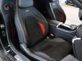 Mercedes-Benz CLE 53 AMG 4M+ Coupe Fahrassi/Pano/Night/20"/LED Schwarz - thumbnail 20
