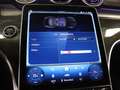 Mercedes-Benz CLE 53 AMG 4M+ Coupe Fahrassi/Pano/Night/20"/LED Schwarz - thumbnail 26