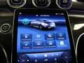 Mercedes-Benz CLE 53 AMG 4M+ Coupe Fahrassi/Pano/Night/20"/LED Schwarz - thumbnail 21