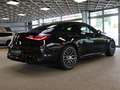 Mercedes-Benz CLE 53 AMG 4M+ Coupe Fahrassi/Pano/Night/20"/LED Schwarz - thumbnail 6