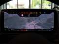 Mercedes-Benz CLE 53 AMG 4M+ Coupe Fahrassi/Pano/Night/20"/LED Schwarz - thumbnail 24