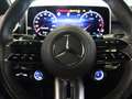 Mercedes-Benz CLE 53 AMG 4M+ Coupe Fahrassi/Pano/Night/20"/LED Schwarz - thumbnail 23