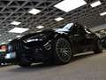 Mercedes-Benz CLE 53 AMG 4M+ Coupe Fahrassi/Pano/Night/20"/LED Schwarz - thumbnail 2