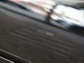 Mercedes-Benz CLE 53 AMG 4M+ Coupe Fahrassi/Pano/Night/20"/LED Schwarz - thumbnail 29