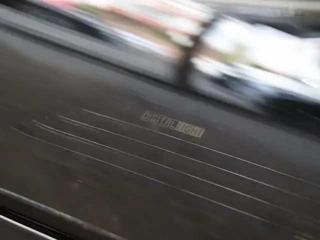 Mercedes-Benz Cle view 29