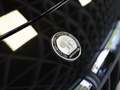 Mercedes-Benz CLE 53 AMG 4M+ Coupe Fahrassi/Pano/Night/20"/LED Schwarz - thumbnail 11