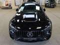 Mercedes-Benz CLE 53 AMG 4M+ Coupe Fahrassi/Pano/Night/20"/LED Schwarz - thumbnail 4