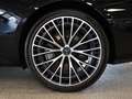 Mercedes-Benz CLE 53 AMG 4M+ Coupe Fahrassi/Pano/Night/20"/LED Schwarz - thumbnail 12
