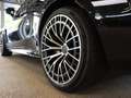 Mercedes-Benz CLE 53 AMG 4M+ Coupe Fahrassi/Pano/Night/20"/LED Schwarz - thumbnail 13