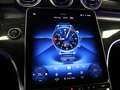 Mercedes-Benz CLE 53 AMG 4M+ Coupe Fahrassi/Pano/Night/20"/LED Schwarz - thumbnail 28