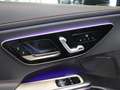 Mercedes-Benz CLE 53 AMG 4M+ Coupe Fahrassi/Pano/Night/20"/LED Schwarz - thumbnail 16