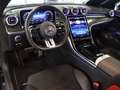 Mercedes-Benz CLE 53 AMG 4M+ Coupe Fahrassi/Pano/Night/20"/LED Schwarz - thumbnail 14