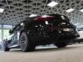 Mercedes-Benz CLE 53 AMG 4M+ Coupe Fahrassi/Pano/Night/20"/LED Schwarz - thumbnail 9