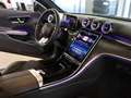 Mercedes-Benz CLE 53 AMG 4M+ Coupe Fahrassi/Pano/Night/20"/LED Schwarz - thumbnail 19