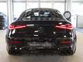 Mercedes-Benz CLE 53 AMG 4M+ Coupe Fahrassi/Pano/Night/20"/LED Schwarz - thumbnail 7