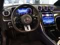 Mercedes-Benz CLE 53 AMG 4M+ Coupe Fahrassi/Pano/Night/20"/LED Schwarz - thumbnail 18