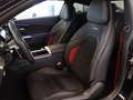 Mercedes-Benz CLE 53 AMG 4M+ Coupe Fahrassi/Pano/Night/20"/LED Schwarz - thumbnail 17