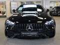 Mercedes-Benz CLE 53 AMG 4M+ Coupe Fahrassi/Pano/Night/20"/LED Schwarz - thumbnail 3