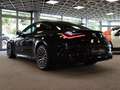 Mercedes-Benz CLE 53 AMG 4M+ Coupe Fahrassi/Pano/Night/20"/LED Schwarz - thumbnail 8