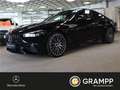 Mercedes-Benz CLE 53 AMG 4M+ Coupe Fahrassi/Pano/Night/20"/LED Schwarz - thumbnail 1