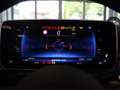 Mercedes-Benz CLE 53 AMG 4M+ Coupe Fahrassi/Pano/Night/20"/LED Schwarz - thumbnail 25
