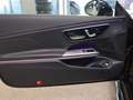 Mercedes-Benz CLE 53 AMG 4M+ Coupe Fahrassi/Pano/Night/20"/LED Schwarz - thumbnail 15