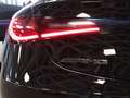 Mercedes-Benz CLE 53 AMG 4M+ Coupe Fahrassi/Pano/Night/20"/LED Schwarz - thumbnail 10