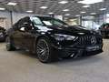 Mercedes-Benz CLE 53 AMG 4M+ Coupe Fahrassi/Pano/Night/20"/LED Schwarz - thumbnail 5