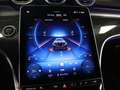 Mercedes-Benz CLE 53 AMG 4M+ Coupe Fahrassi/Pano/Night/20"/LED Schwarz - thumbnail 27