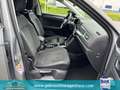 Volkswagen T-Roc 1.5 TSI, DSG - "Style", Anhängerkupplung Zilver - thumbnail 16