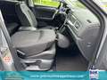 Volkswagen T-Roc 1.5 TSI, DSG - "Style", Anhängerkupplung Zilver - thumbnail 17