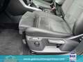 Volkswagen T-Roc 1.5 TSI, DSG - "Style", Anhängerkupplung Zilver - thumbnail 14