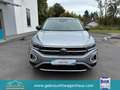 Volkswagen T-Roc 1.5 TSI, DSG - "Style", Anhängerkupplung Zilver - thumbnail 4