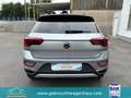 Volkswagen T-Roc 1.5 TSI, DSG - "Style", Anhängerkupplung Zilver - thumbnail 8