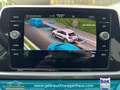 Volkswagen T-Roc 1.5 TSI, DSG - "Style", Anhängerkupplung Zilver - thumbnail 27