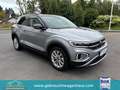Volkswagen T-Roc 1.5 TSI, DSG - "Style", Anhängerkupplung Zilver - thumbnail 5