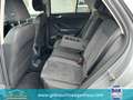 Volkswagen T-Roc 1.5 TSI, DSG - "Style", Anhängerkupplung Zilver - thumbnail 15