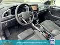 Volkswagen T-Roc 1.5 TSI, DSG - "Style", Anhängerkupplung Zilver - thumbnail 19
