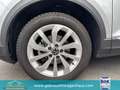 Volkswagen T-Roc 1.5 TSI, DSG - "Style", Anhängerkupplung Zilver - thumbnail 33