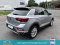 Volkswagen T-Roc 1.5 TSI, DSG - "Style", Anhängerkupplung Zilver - thumbnail 7