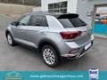 Volkswagen T-Roc 1.5 TSI, DSG - "Style", Anhängerkupplung Zilver - thumbnail 9