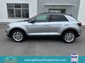 Volkswagen T-Roc 1.5 TSI, DSG - "Style", Anhängerkupplung Zilver - thumbnail 2